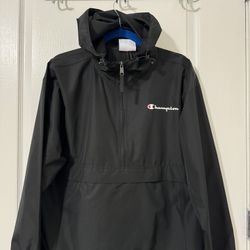 Champion Windbreaker 