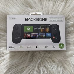 Brand New Electronic 
