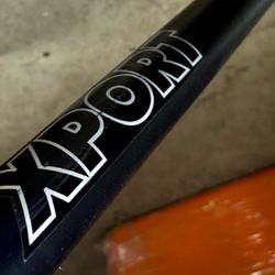 Hitch Mount Bike Rack (Yakima Style) – 2 Bike