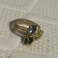 Ring
