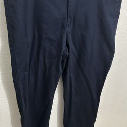 Mens Pants