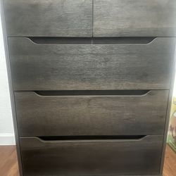 New