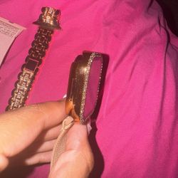 Apple Watch For Sale 