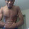 ricardo