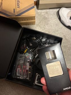 4060 ti gaming pc