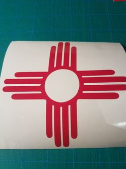 Custom decals car wall anywhere contact for info thanks