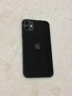 iPhone 11 / Fully unlocked