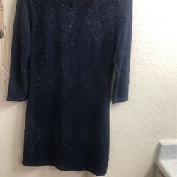 Women’s Dress