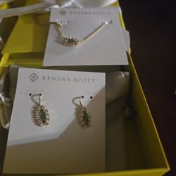 Kendra Scott