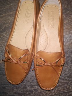 Ralph Lauren