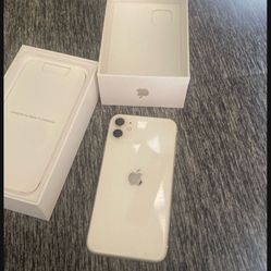 iPhone 11 Unlock For Any Company 