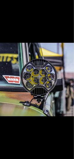 Can am rzr parts
