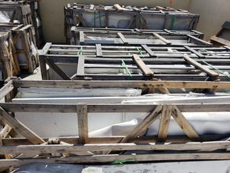 Quartz cheaper