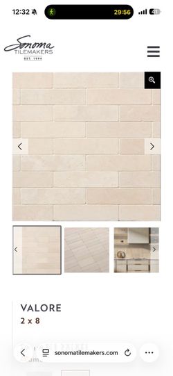 Tile