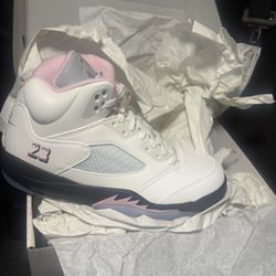 Jordan 5 Size 11