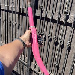 Vintage Schwinn stingray forks