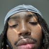 Demetris Harris