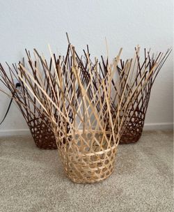 basket ( New)