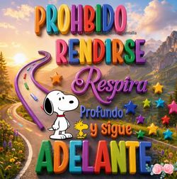 One piece chuycanario