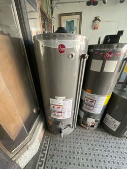 Fr sale