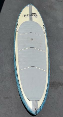 SUP Surfboard