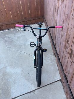 Free Kids Bike
