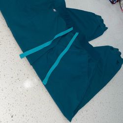 Uniform Joggers