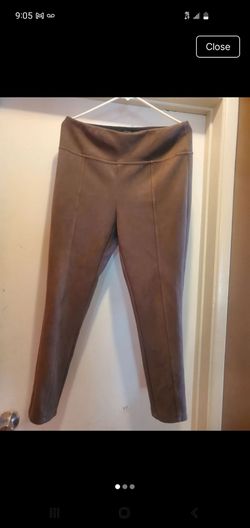 Andrew Marc pants