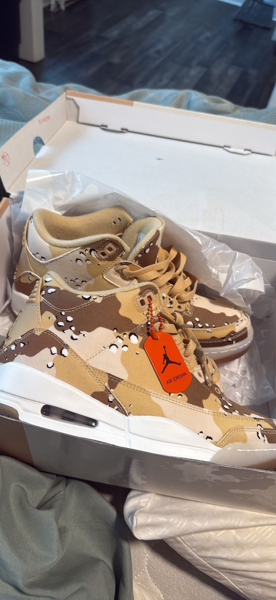 Retro 3