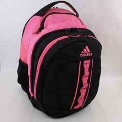Adidas Load Spring Backpack 