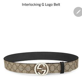 Designer Belts, Wallets, Ect.🛍👝👜🥽🕶