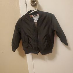❗️Old Navy Girls  bomber Jacket ❗️