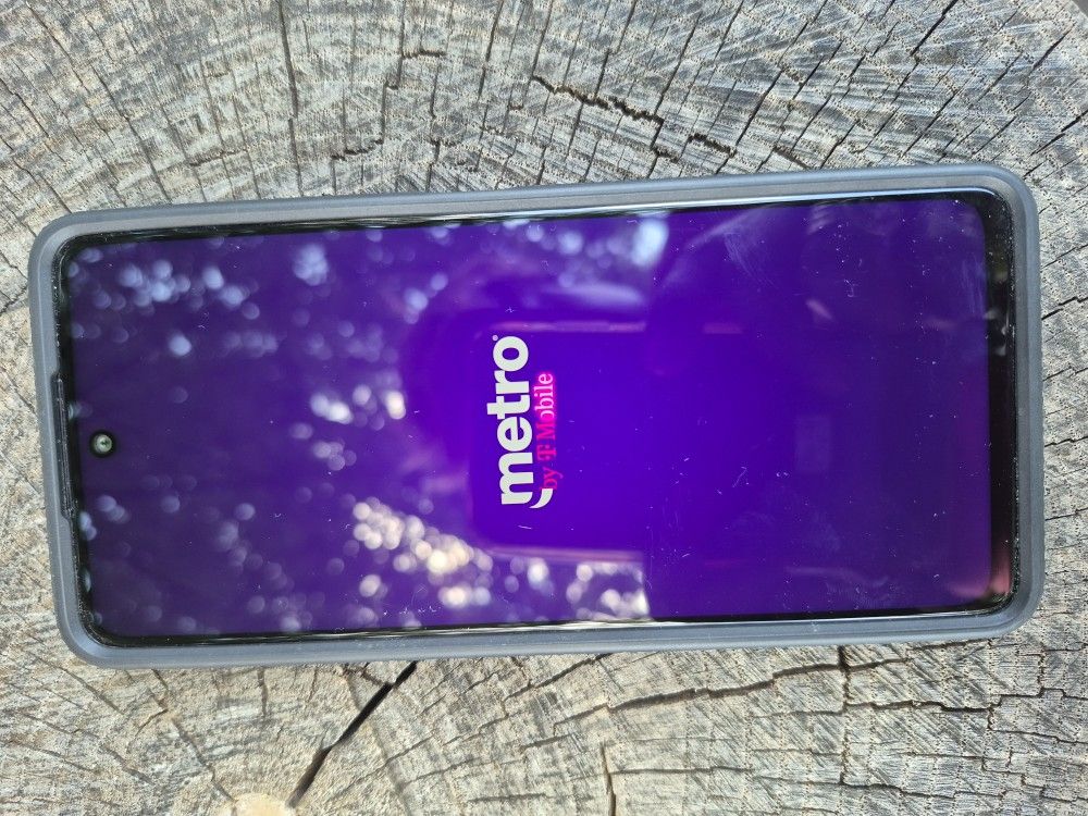 TCL Phone 