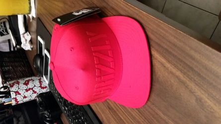 Sanpback GRIZZLY