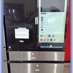 Brand New Refrigerators starting at just $499 and up FROM THERE for sale
