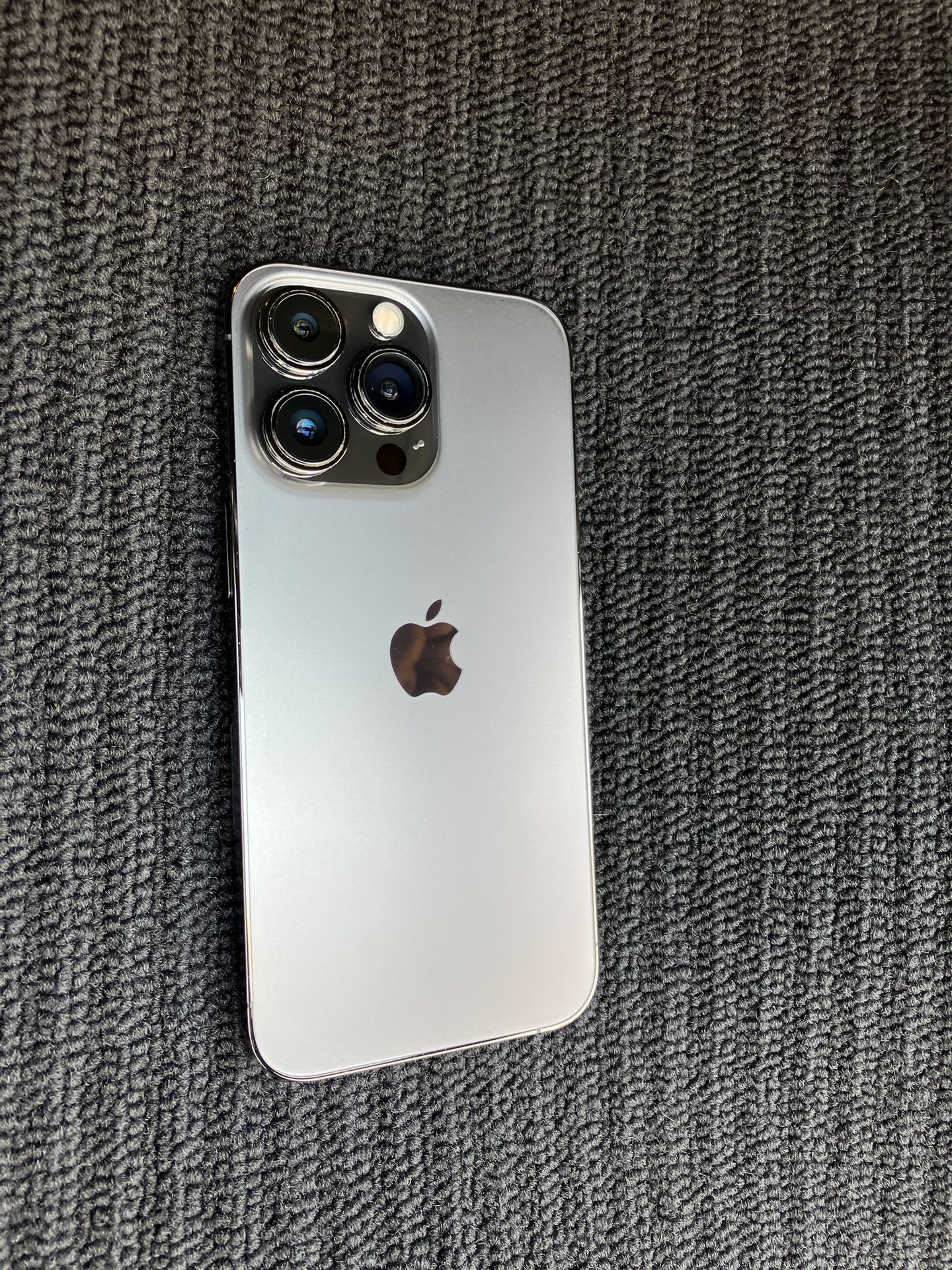 IPHONE 13 PRO <<256GB>>