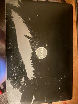 Dell Latitude 5420 Laptop – Windows 11 Pro – Ready to Use