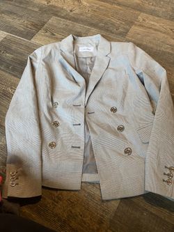 Women clothes
