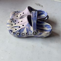 Shoes Size 12c Kids $10