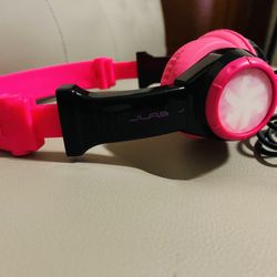 JLab Kids Headphones 