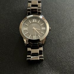 Nice Watch 