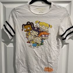 $2