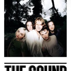 Flipturn Tickets - The Sound, Del Mar March 6th