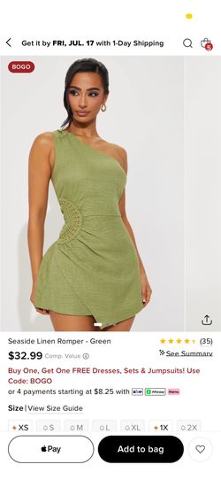 Romper