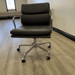 Eames Office Chair