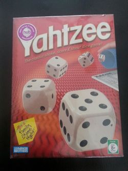 Familw game