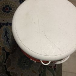 I’m Selling IGLOO $35 Dollars 