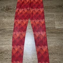 Girls Bottoms (Size 10/12)