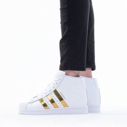 Adidas superstar up sale cheap