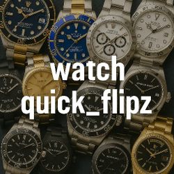 Watch Battery Services 